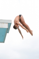 Thumbnail - Austria - Прыжки в воду - International Diving Meet Graz 2019 - Participants 03030_05548.jpg