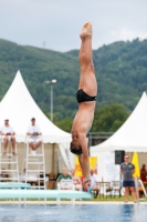 Thumbnail - Austria - Tuffi Sport - International Diving Meet Graz 2019 - Participants 03030_05553.jpg