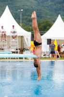 Thumbnail - Austria - Прыжки в воду - International Diving Meet Graz 2019 - Participants 03030_05554.jpg