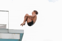 Thumbnail - Boys C - Mahel - Прыжки в воду - International Diving Meet Graz 2019 - Participants - Switzerland 03030_05561.jpg