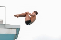 Thumbnail - Teilnehmer - Wasserspringen - 2019 - International Diving Meet Graz 03030_05562.jpg