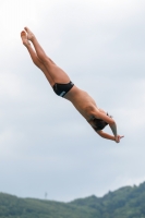 Thumbnail - Boys C - Mahel - Прыжки в воду - International Diving Meet Graz 2019 - Participants - Switzerland 03030_05566.jpg