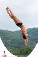 Thumbnail - Boys C - Mahel - Прыжки в воду - International Diving Meet Graz 2019 - Participants - Switzerland 03030_05567.jpg