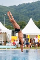Thumbnail - Participants - Tuffi Sport - International Diving Meet Graz 2019 03030_05568.jpg
