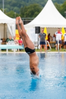 Thumbnail - Participants - Прыжки в воду - International Diving Meet Graz 2019 03030_05569.jpg