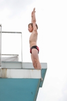 Thumbnail - Participants - Прыжки в воду - International Diving Meet Graz 2019 03030_05582.jpg