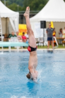 Thumbnail - Participants - Прыжки в воду - International Diving Meet Graz 2019 03030_05587.jpg