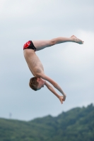 Thumbnail - Participants - Прыжки в воду - International Diving Meet Graz 2019 03030_05601.jpg