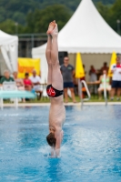 Thumbnail - Participants - Прыжки в воду - International Diving Meet Graz 2019 03030_05603.jpg