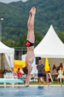 Thumbnail - Participants - Прыжки в воду - International Diving Meet Graz 2019 03030_05604.jpg