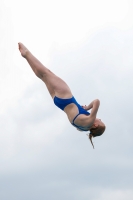 Thumbnail - Girls C - Annika - Прыжки в воду - International Diving Meet Graz 2019 - Participants - Austria 03030_05616.jpg