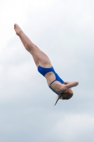 Thumbnail - Girls C - Annika - Прыжки в воду - International Diving Meet Graz 2019 - Participants - Austria 03030_05617.jpg