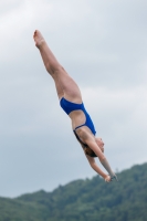 Thumbnail - Österreich - Wasserspringen - 2019 - International Diving Meet Graz - Teilnehmer 03030_05618.jpg