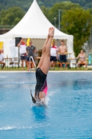 Thumbnail - Girls C - Florentina - Wasserspringen - 2019 - International Diving Meet Graz - Teilnehmer - Österreich 03030_05649.jpg