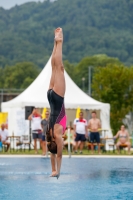 Thumbnail - Girls C - Florentina - Прыжки в воду - International Diving Meet Graz 2019 - Participants - Austria 03030_05653.jpg