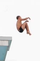 Thumbnail - Boys C - Mahel - Прыжки в воду - International Diving Meet Graz 2019 - Participants - Switzerland 03030_05684.jpg