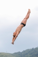 Thumbnail - Boys C - Mahel - Прыжки в воду - International Diving Meet Graz 2019 - Participants - Switzerland 03030_05686.jpg