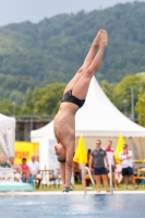 Thumbnail - Boys C - Mahel - Прыжки в воду - International Diving Meet Graz 2019 - Participants - Switzerland 03030_05688.jpg
