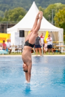 Thumbnail - Participants - Прыжки в воду - International Diving Meet Graz 2019 03030_05689.jpg