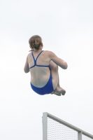 Thumbnail - Girls C - Annika - Прыжки в воду - International Diving Meet Graz 2019 - Participants - Austria 03030_05691.jpg