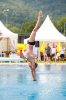 Thumbnail - Boys C - Timur - Wasserspringen - 2019 - International Diving Meet Graz - Teilnehmer - Deutschland 03030_05700.jpg