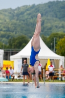 Thumbnail - Austria - Прыжки в воду - International Diving Meet Graz 2019 - Participants 03030_05732.jpg