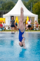 Thumbnail - Österreich - Wasserspringen - 2019 - International Diving Meet Graz - Teilnehmer 03030_05733.jpg