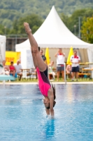 Thumbnail - Girls C - Florentina - Tuffi Sport - International Diving Meet Graz 2019 - Participants - Austria 03030_05764.jpg