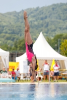 Thumbnail - Girls C - Florentina - Прыжки в воду - International Diving Meet Graz 2019 - Participants - Austria 03030_05766.jpg