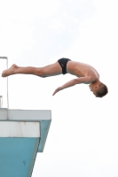 Thumbnail - Austria - Прыжки в воду - International Diving Meet Graz 2019 - Participants 03030_05792.jpg