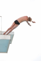 Thumbnail - International Diving Meet Graz 2019 - Diving Sports 03030_05813.jpg