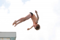 Thumbnail - Teilnehmer - Wasserspringen - 2019 - International Diving Meet Graz 03030_05825.jpg