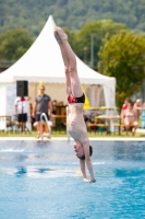 Thumbnail - Participants - Прыжки в воду - International Diving Meet Graz 2019 03030_05842.jpg