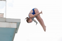 Thumbnail - Girls C - Annika - Прыжки в воду - International Diving Meet Graz 2019 - Participants - Austria 03030_05850.jpg