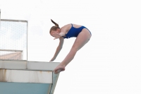 Thumbnail - Girls C - Annika - Прыжки в воду - International Diving Meet Graz 2019 - Participants - Austria 03030_05851.jpg