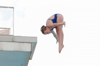 Thumbnail - Girls C - Annika - Прыжки в воду - International Diving Meet Graz 2019 - Participants - Austria 03030_05853.jpg