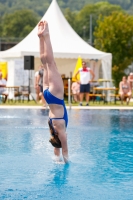 Thumbnail - Girls C - Annika - Прыжки в воду - International Diving Meet Graz 2019 - Participants - Austria 03030_05863.jpg
