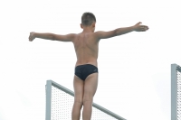 Thumbnail - Boys C - Samuel - Прыжки в воду - International Diving Meet Graz 2019 - Participants - Austria 03030_05864.jpg