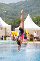 Thumbnail - Girls C - Florentina - Прыжки в воду - International Diving Meet Graz 2019 - Participants - Austria 03030_05891.jpg