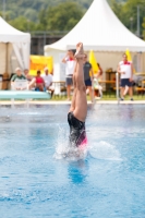 Thumbnail - Austria - Прыжки в воду - International Diving Meet Graz 2019 - Participants 03030_05892.jpg