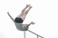 Thumbnail - Participants - Plongeon - International Diving Meet Graz 2019 03030_05893.jpg