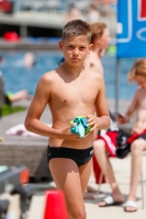 Thumbnail - Boys C - Samuel - Прыжки в воду - International Diving Meet Graz 2019 - Participants - Austria 03030_05915.jpg