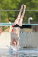 Thumbnail - Teilnehmer - Wasserspringen - 2019 - International Diving Meet Graz 03030_05932.jpg