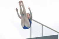 Thumbnail - Girls C - Annika - Прыжки в воду - International Diving Meet Graz 2019 - Participants - Austria 03030_05944.jpg