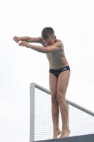 Thumbnail - Participants - Прыжки в воду - International Diving Meet Graz 2019 03030_05992.jpg