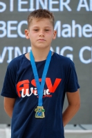 Thumbnail - International Diving Meet Graz 2019 - Прыжки в воду 03030_06017.jpg