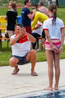 Thumbnail - International Diving Meet Graz 2019 - Прыжки в воду 03030_06051.jpg