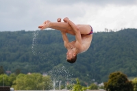 Thumbnail - Austria - Прыжки в воду - International Diving Meet Graz 2019 - Participants 03030_06076.jpg