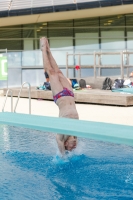 Thumbnail - Austria - Прыжки в воду - International Diving Meet Graz 2019 - Participants 03030_06155.jpg