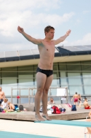 Thumbnail - Men - Alexander Grebenz - Diving Sports - International Diving Meet Graz 2019 - Participants - Austria 03030_06171.jpg
